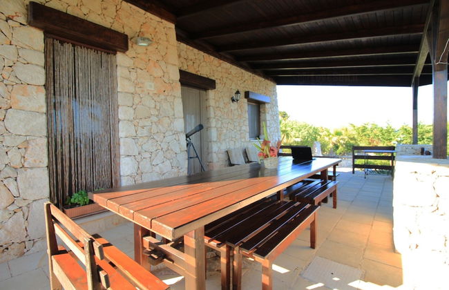 Stella Marina Luxe Pool Home - Foto 37