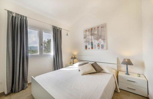 Caneis Apartments - Foto 53