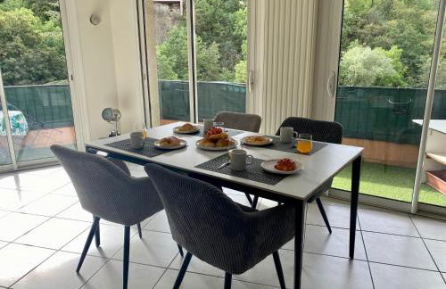 URBAN LODGE GAP - Confort premium & emplacement exceptionnel - Foto 51