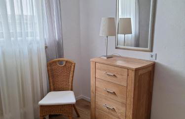 Ferienwohnungen Eifelblick - Foto 20