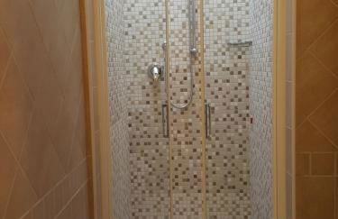 Residence Ducale - Foto 65