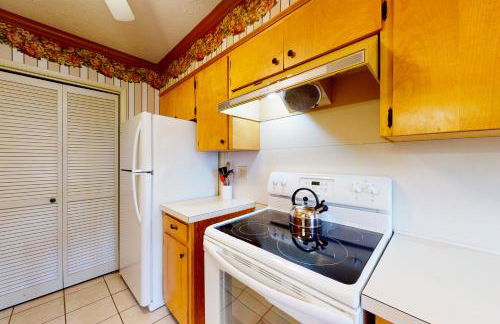 Morris Villa Lower - Foto 10