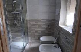 Casa Mare Blu Agropoli - Blu Oltremare - Foto 27