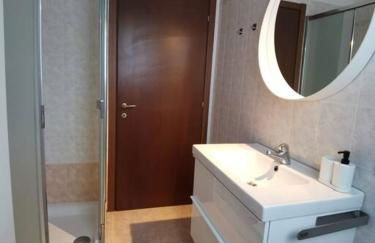 Flo House, Università Bicocca - Photo 24