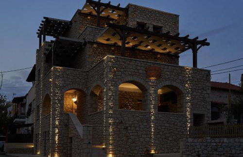 Porto Santo - Foto 9