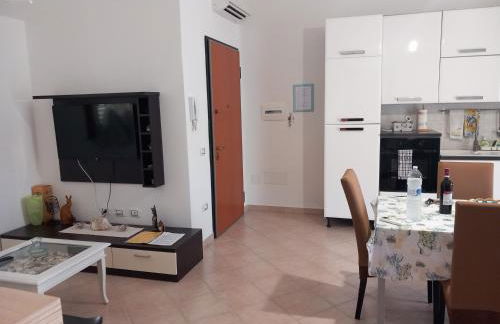 Bosa Casa Giulia con 2 camere - Foto 15