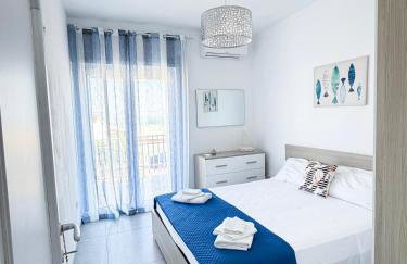 Orizzonte Mare House - Foto 5