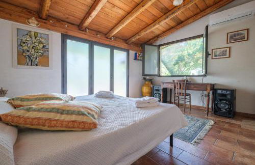 Casa di Martina - Foto 18