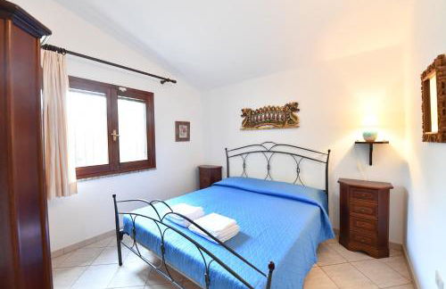 Casa Perassi - Foto 47