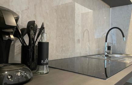 Gallery Apartment - Photo 3