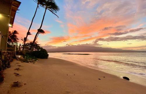 Hono Kai A5 - Foto 15