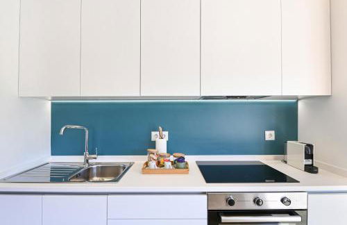 Casas das Olas - Foto 57