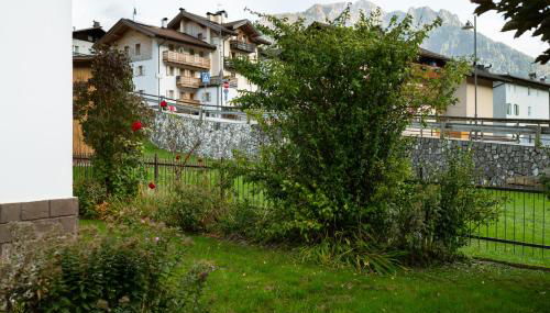 Donatella&Thomas - Foto 4, Garden