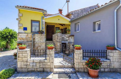 Holiday Home Kate by Interhome - Foto 34