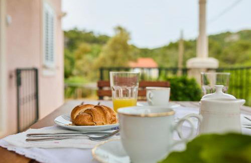 TEUTA Holiday house in National Park - Photo 8