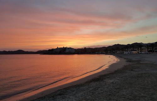 Villa Marina BA1 - Foto 26