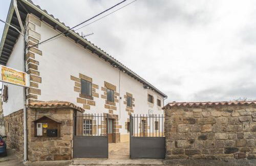 Amontes Rural - Foto 39