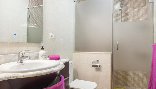 Villa Julia - Photo 5