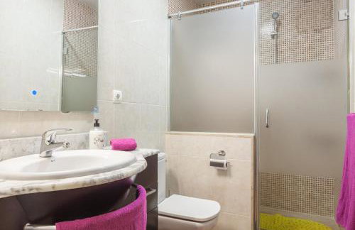 Villa Julia - Photo 17