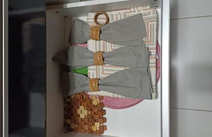 MANDAI Apartamento Cabo Frio - Photo 32