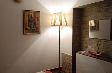 Principe Michelangelo - Foto 11