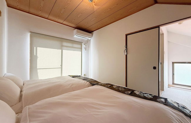 Residence Yu - Foto 13