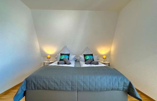 Auszeit Apartment LAKELIFE - Foto 32