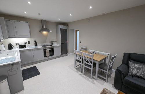 Derg Valley Apartments - Foto 6