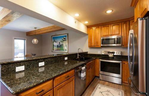 Snowmass Mountain by Snowmass Vacations - Foto 54