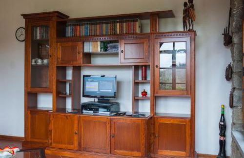 "LA CASETTA" - Foto 18