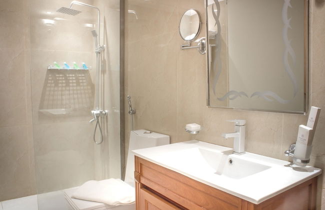 Atana Park - Photo 17