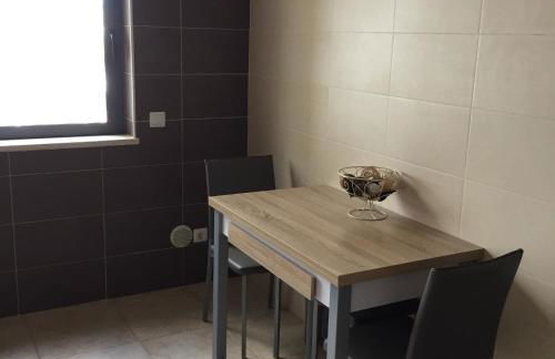 Quinta das Palmeiras - Foto 5