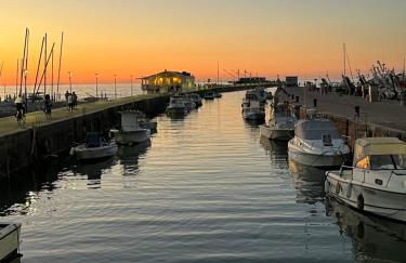 Cà del Faro - Foto 11