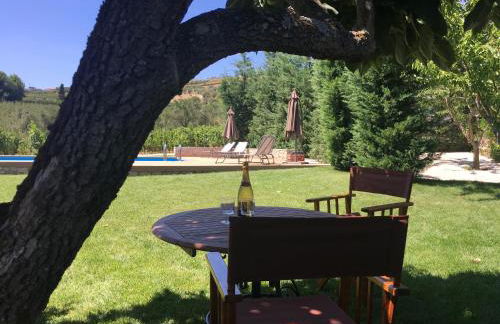 Quinta Do Acipreste (Antiga Quinta Da Torre) - Photo 35