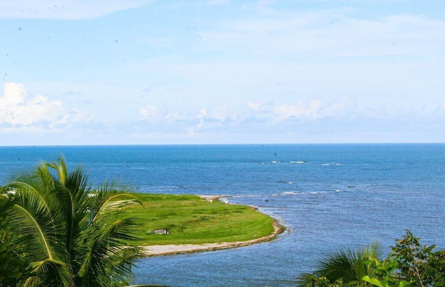 Casa Tatuamunha Beach - Foto 46