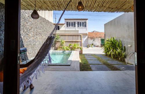 Casa TUA no Preá pertinho do Mar - Foto 30