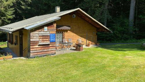 Haus an der Bergwiese - Foto 2