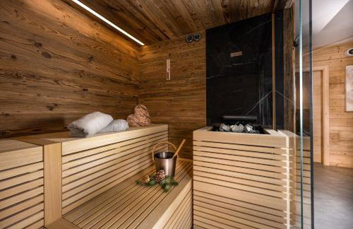 Cesa Edelweiss Living & Spa - Foto 55