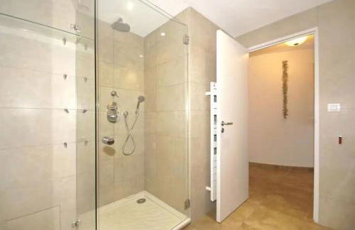 Villa la Vigerie Luxury Sea View - Photo 18