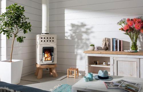 Three Mile Beach - Foto 32