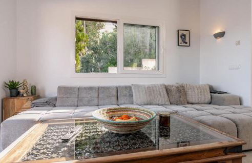 Casa Soleada - Photo 15