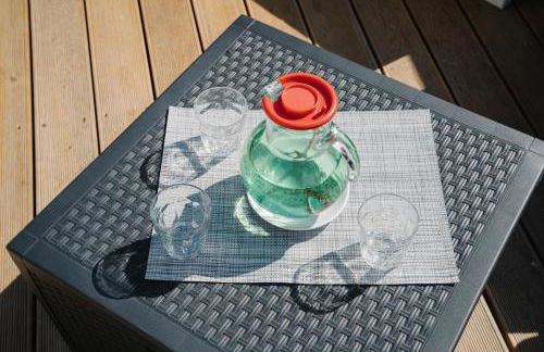 Agriturismo Tenuta Don Carlo - Foto 58