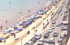 Pousada e restaurante veredas - Foto 2