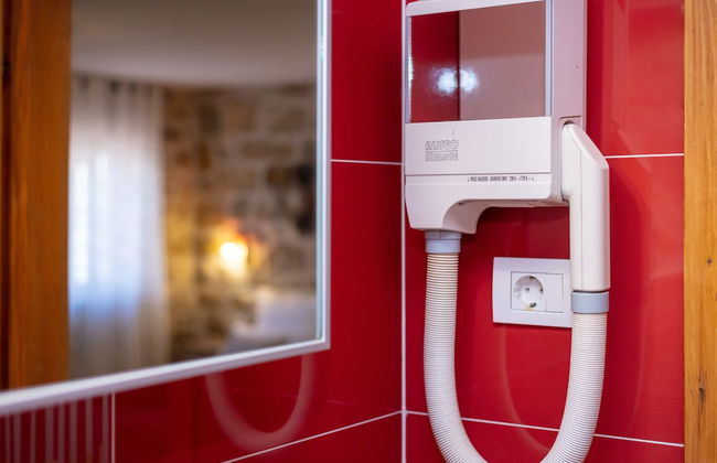 Apartments Vauquer - Photo 50