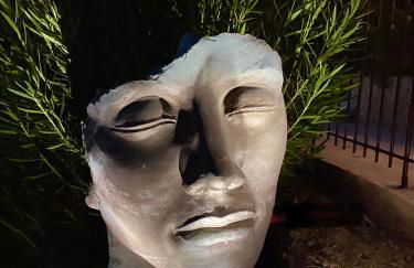 Gîte A Funtana Montestremo, Balagne, Haute Corse - Foto 25