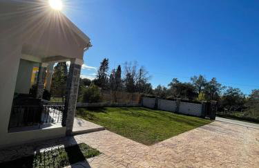 Villa Boltado - Foto 2