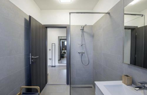 Villa Milena in Blaškovići - Haus für 8 Personen - Foto 28