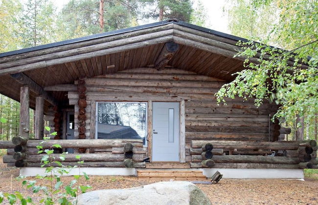 Holiday Club Pyhäniemi - Photo 1