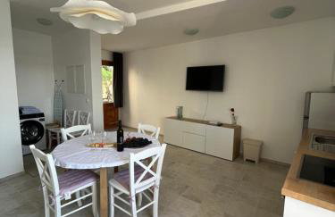 Sea house Škapulo - Photo 32