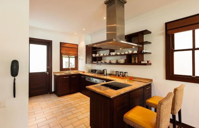 Eden Confort - Photo 22